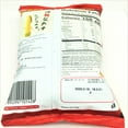 thumbnail image 4 of Calbee Grill - A - Corn -Hot & Spicy Flavor 80 g, 4 of 5