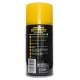 thumbnail image 2 of Aflojatodo Bardahl para Moto WB-50 Antidesgaste 215 Gr BARDAHL STD, 2 of 3