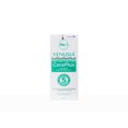 thumbnail image 1 of Venusia CeraPlus Skin Repair and Hydrating Lotion, 100ML, 1 of 3