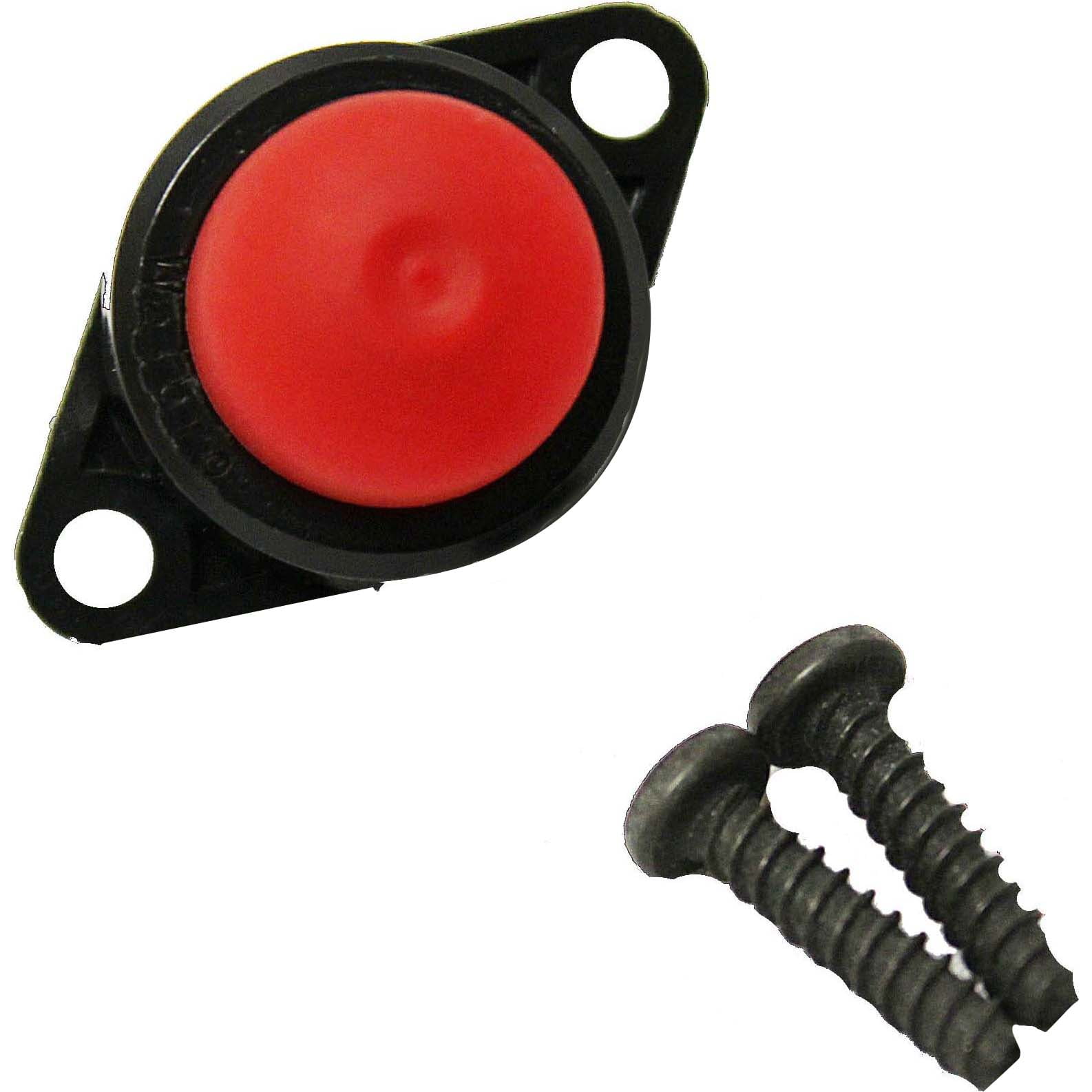 Husqvarna 530071835 Primer Bulb