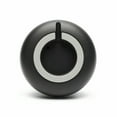 thumbnail image 2 of 1*Powerful Smart Home Remote Control WiFi IR Hub for Alexa for Google Air Conditioner TV, 2 of 13
