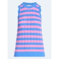 thumbnail image 5 of Free Assembly Women's Crochet Cotton Racerback Tank Top, Lightweight, Sizes XS-XXL, 5 of 5