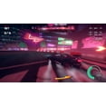 thumbnail image 3 of Inertial Drift Twilight Rivals Edition - PlayStation 5, 3 of 7