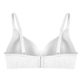 thumbnail image 3 of Brasier Berlei sin Varilla Blanco Talla 34C, 3 of 4
