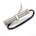 thumbnail image 2 of MSP675 Speed Sensor Induction Probe Sine Wave Output Signal Generator Set Parts AC 4‑24V, 2 of 7