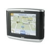 Magellan Maestro 3100 - GPS navigator - automotive 3.5"