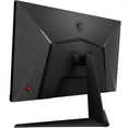 thumbnail image 4 of Monitor Gamer MSI OPTIX G241V 23.8 Full HD 4MS 75Hz HDMI, 4 of 5