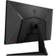 thumbnail image 4 of Monitor Gamer MSI OPTIX G241V 23.8 Full HD 4MS 75Hz HDMI, 4 of 5
