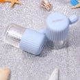 thumbnail image 3 of Cleaning Box Practical Plastic Lenses Cleaner Lenses Cleaner, 3 of 8