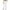 White, variant on QATAINLAV Cargo Sweatpants for Women Baggy Straight Wide Leg Pants Solid Color Lounge Trousers Outdoor Casual Work Pants with Multi Pockets Flash Sales Today Gray S