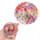 thumbnail image 2 of 4PCS Stress Ball Toy Sticky Target Balls Sticky Wall Balls Decompression Toys for Adults Kids, 2 of 4