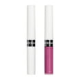 thumbnail image 1 of Tinte de labios COVERGIRL Outlast All-Day 040 Jazzberry, 2,5 ml, vegano, 1 of 7