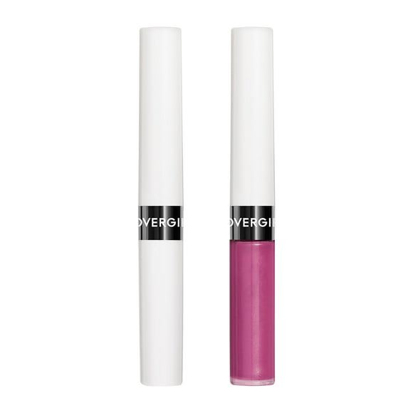 Tinte de labios COVERGIRL Outlast All-Day 040 Jazzberry, 2,5 ml, vegano