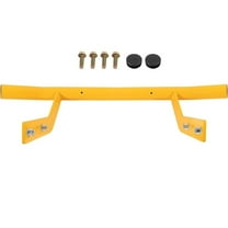 Front Bumper Kit For CUB Cadet GT XT1 XT2 50 GX54 ST54 LX54 LX50#19A30020100