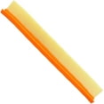thumbnail image 3 of Beck Arnley 042-1611 Air Filter, 3 of 5