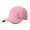 color6, variant on I Saw The TV Glow Ghost Merch Baseball Caps New Logo Hat Cosplay Women Men Fashion Casual Streetwear