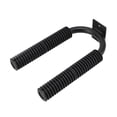 thumbnail image 3 of Fyearfly Kayak Storage Racks, Kayak Paddle Holder Wall Mounted 20KG Loading Paddle Rack Easy Installation Paddle Board Wall Mount with Screws for Garage, 3 of 8