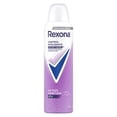 thumbnail image 2 of Antitranspirante Rexona Women active emotion 150 ml, 2 of 10