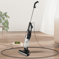 thumbnail image 6 of Portable Handheld Vacuum Cleaner Push Rod Vacuum Cleaner Wired Vacuum Cleaner, 6 of 6