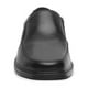 thumbnail image 5 of Zapato de Vestir Flexi Negro para Hombre [FFF3635] negro 29.5, 5 of 10