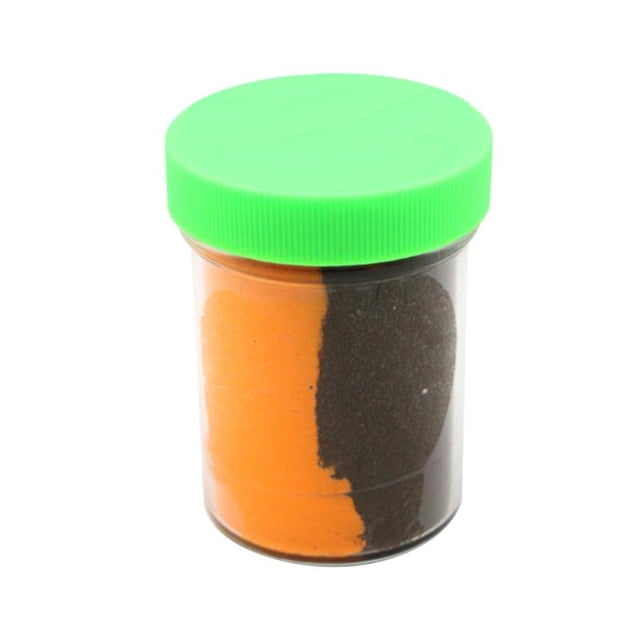 Techinal Trout Bait Dough Carp Fishing Baits Soft Fish Lures Material Colorful Floating Shapes Lure