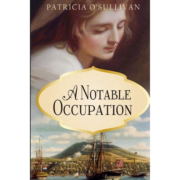 A Notable Occupation (Paperback)