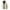 White, variant on Gytharion Mens Cargo Jackets Fashion Casual Plaid Patchwork Full Zip Drawstring Hooded Coat Plus Size Lightweigt Long Sleeve Workwear Jackets for Men