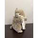 thumbnail image 2 of Peluche terapéutico Warmies Otter, 23 cm, calefactable en microondas, 2 of 5