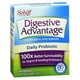 thumbnail image 1 of Suplemento Digestive Advantage Sustenex Daily Probiotic 30 g, 1 of 1