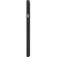 thumbnail image 4 of Google Étui pour Pixel 4 TG - Noir, 4 of 4