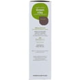 thumbnail image 4 of Arcilla verde francesa Argiletz Laboratoires 300g, 4 of 5