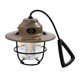 thumbnail image 2 of Linterna LED para acampar, iluminación , 7 modos de lámpara, lámpara colgante IPX4, luces para acampar resistentes para jardín, terraza CUTICAT Luces de la linterna, 2 of 8