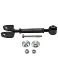 thumbnail image 7 of Detroit Axle - Rear Lower Forward Control Arms + Sway Bar End Links Replacement for 2014 2015 2016 Mazda 3 - 4pc Set, 7 of 7