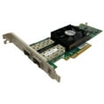 thumbnail image 4 of Dell Emulex OCE14102-UX-D 10GBE Dual-Port Converged Network Adapter YGW92 - New, 4 of 5