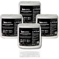 thumbnail image 1 of ION Wipes Gym & Equipment Surface Cleaning Commercial Wipes, 3200 Count, 1 of 5