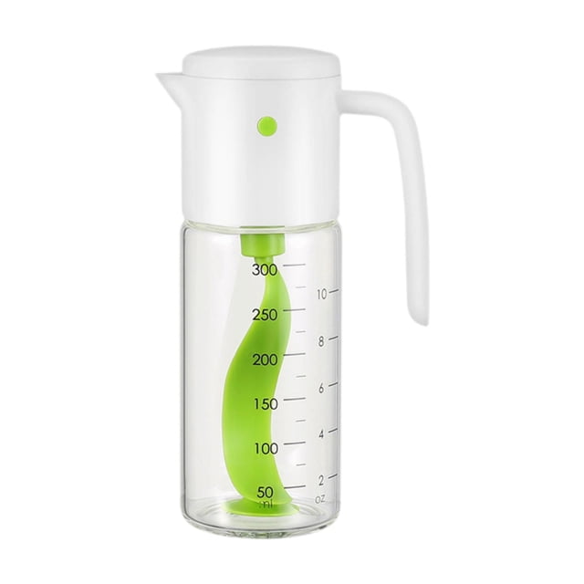 Mezcla de de ensalada Manual de ensalada Botella para lavavajillas Jugo de almacenamiento Mezcla Mezcla de ensalada Botella de mezcla Caza de