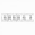 thumbnail image 3 of Sgkm Toddler Boy Clothes 1st Birthday Outfit Boy Clothing Set 2-Piece Graphic T-Shirt Short Pants Shorts Outfit Comfy, 3 of 4