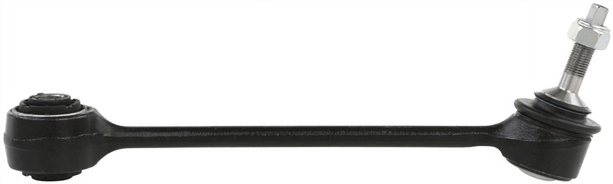 Delphi Suspension Control Arm And Ball Joint Assembly P/N:Tc2475 Fits select: 2003-2012 LAND ROVER RANGE ROVER