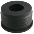thumbnail image 1 of LDR Industries 808 DSW-22 2Ci x Donut 2Dwv, Fer, 1 of 3