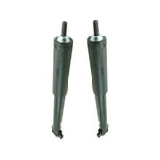 volvo xc90 shock absorber