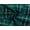 Jade & Navy, variant on Minerva Stretch Woven Suiting Fabric Blue & Navy - per yard