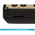 thumbnail image 4 of Drum Trigger Module Roland TM-2 para batería acústica, 4 of 4