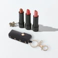 thumbnail image 4 of BESTYASH Funda Organizadora Portátil Para Lápiz Labial Con Llavero Clásico Y Funcional, 4 of 7