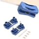 thumbnail image 3 of Cortadora de bordes manual para carpintería, PVC, azul, 124 g, 3 of 4