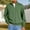 Green, variant on LTTVQM Men's Polar Fleece Jacket Lightweight Full Zip Jackets Outdoor Hiking Casual Soft Warm Coat Green L
