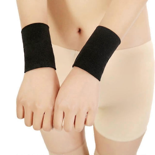 Wrist Protector Sleeve Sport Wrist B Wrist Wrap Wrist