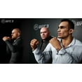 thumbnail image 4 of EA Sports UFC 3 (Microsoft Xbox One), 4 of 9
