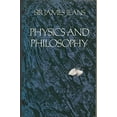 thumbnail image 1 of Pre-Owned Physics and Philosophy (Paperback) 0486241173 9780486241173, 1 of 1