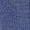 Denim, variant on Glitter Butterfly Cotton Knee High Socks - Girls - Female, 8, Denim