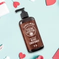 thumbnail image 2 of Acondicionador para barba Viking Revolution con aceites de argán y jojoba, 2 of 7